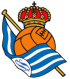 Real Sociedad B