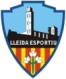 Lleida Esportiu