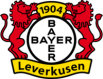 Bayer Leverkusen