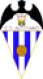 Alcoyano