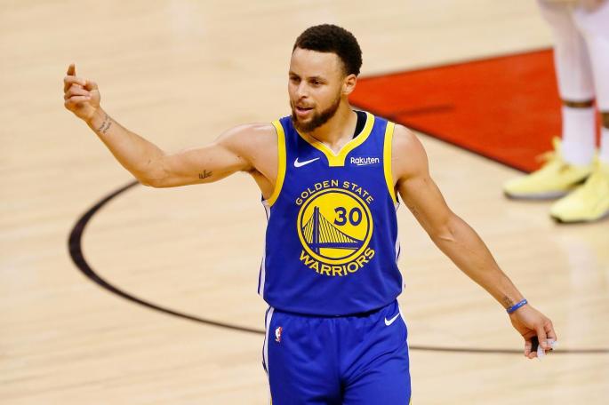 Curry