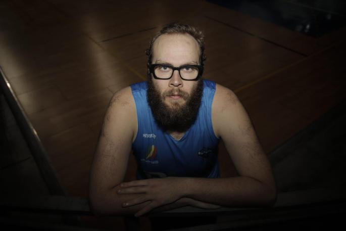 Stainbrook
