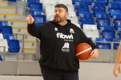 Fibwi