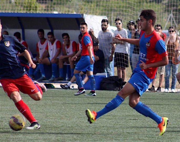 Andreu Hernández Celià
