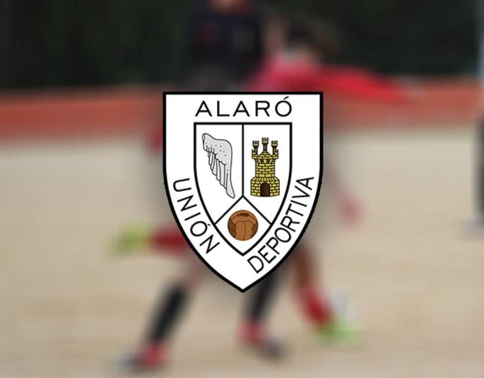 Alaró