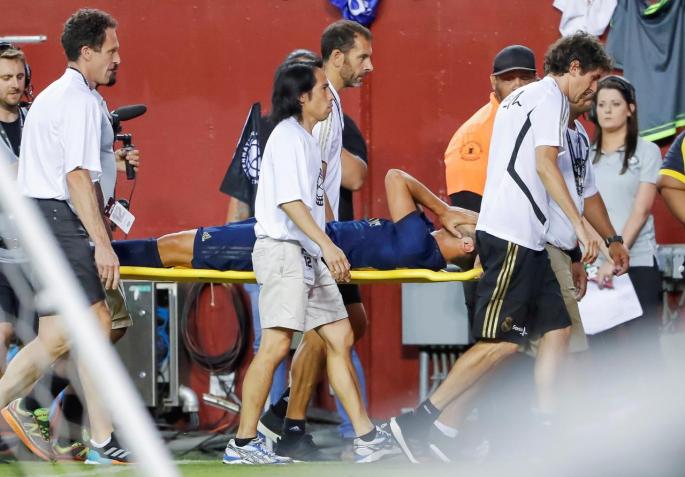 Asensio