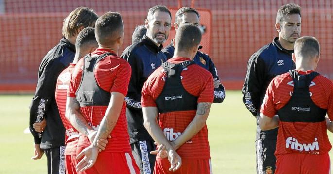 Real Mallorca
