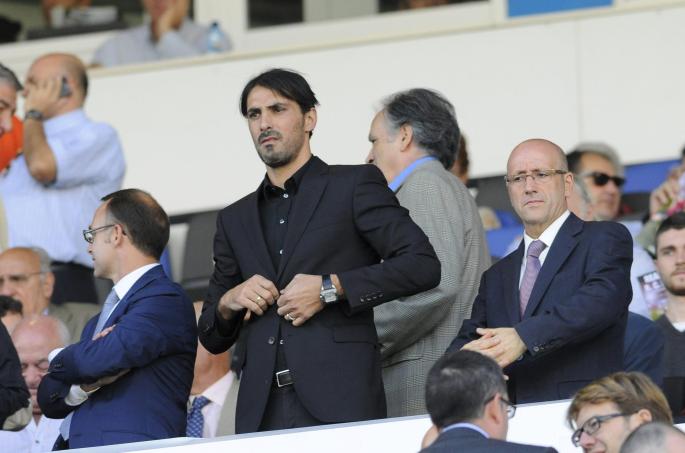 El grave insulto de Aouate a Benzema en cinco idiomas