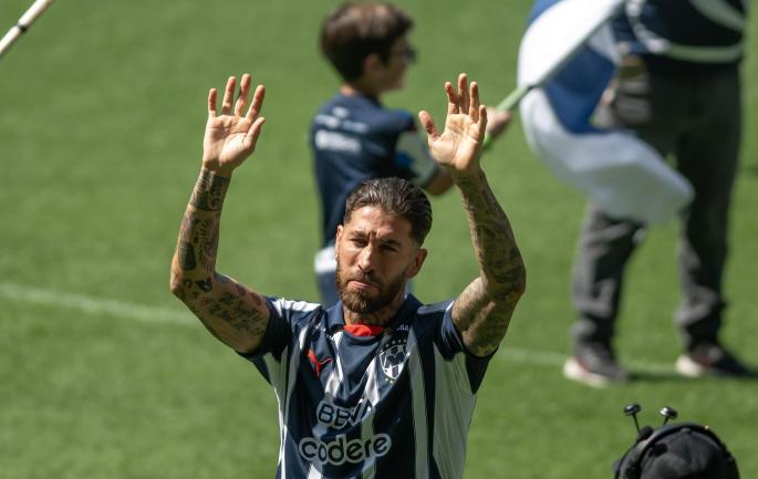 Ramos