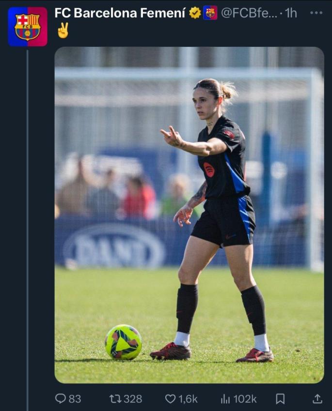 Mapi León
