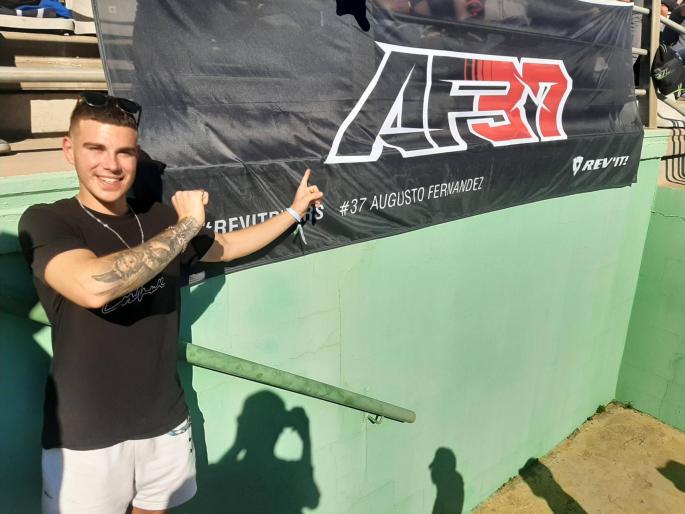 Álex