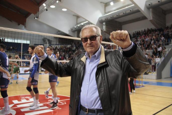 Damià Seguí