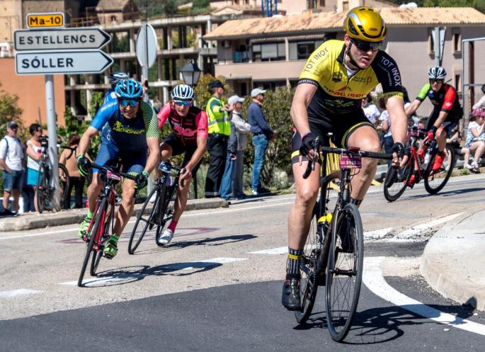 Mallorca 312