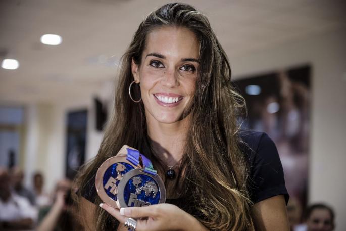 Ona Carbonell