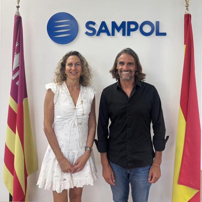 Sampol