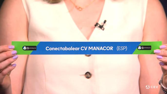 Conecta