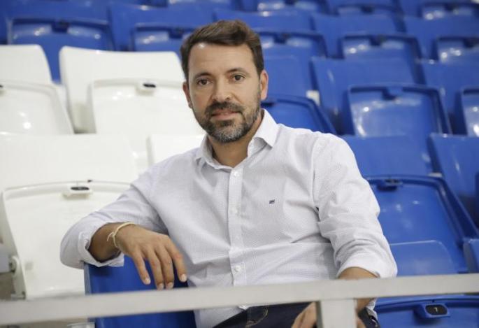 El Palma Futsal y los otros semifinalistas de la Champions se quejan ante la UEFA