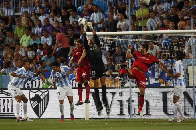 Real Mallorca