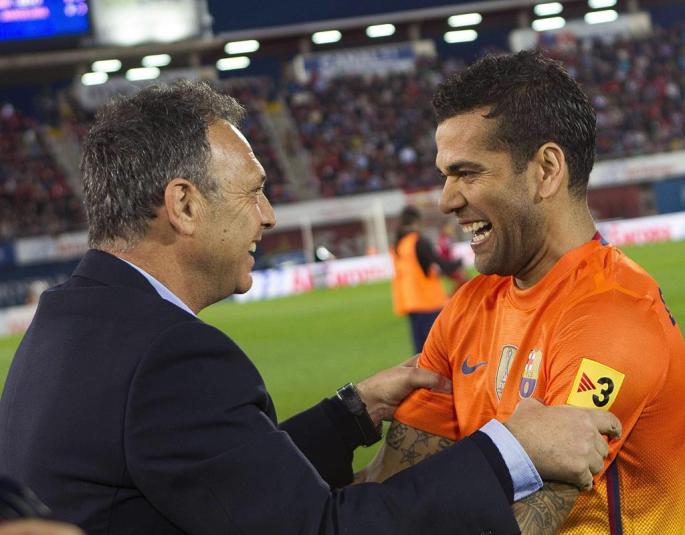 Real Mallorca