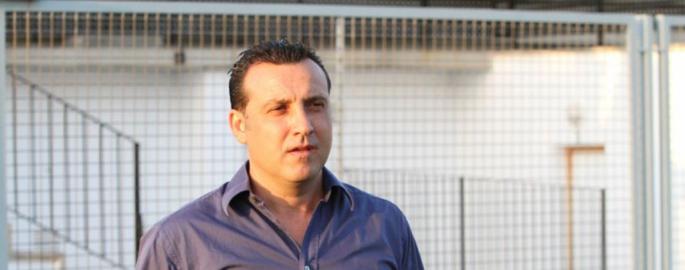 Julián Ronda