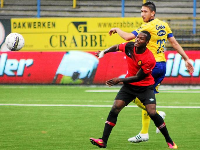 Real Mallorca