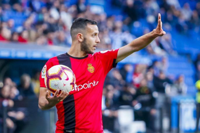 El Mallorca ya tiene horario para sus tres primeros partidos