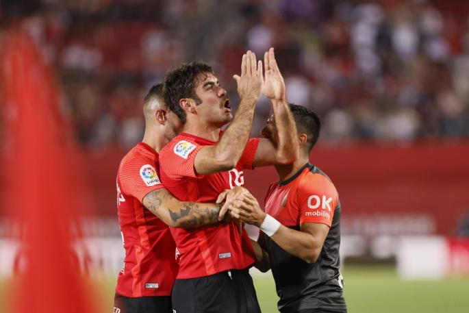 El futuro en 90 minutos