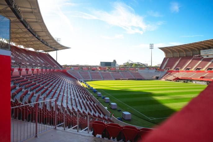Mallorca - Celta, una final con regalo incluido