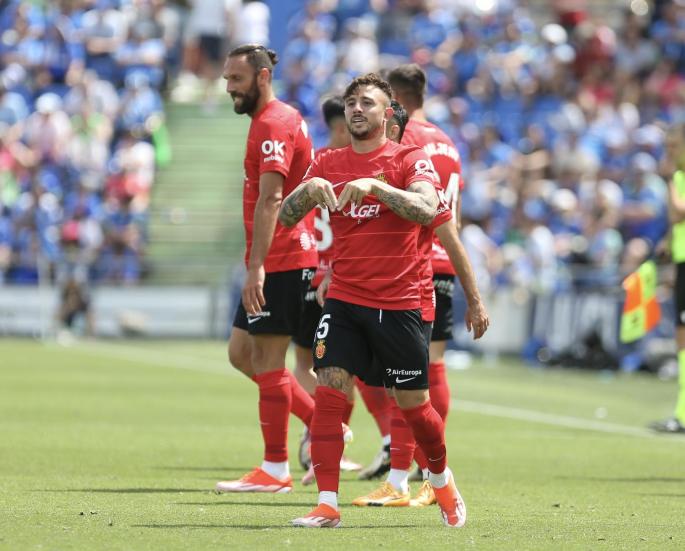 Real Mallorca: Una reforma necesaria