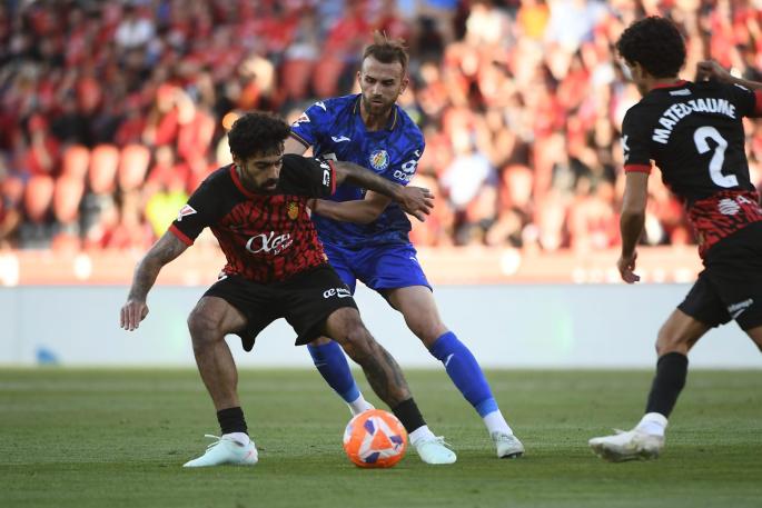 RCD MALLORCA - GETAFE CF 018.jpg