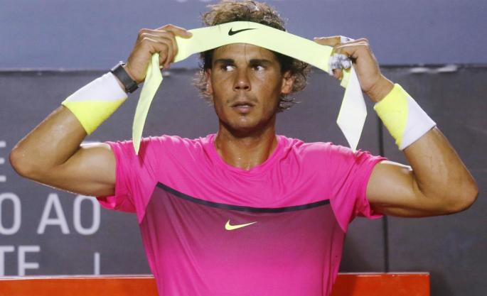 Tenis
