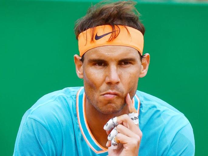 Nadal