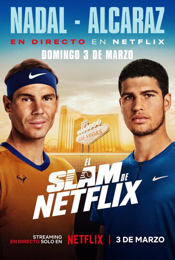 NAdal