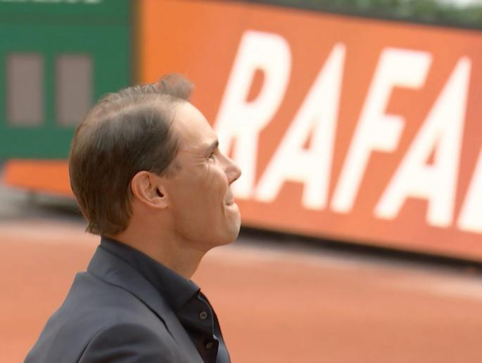 Nadal