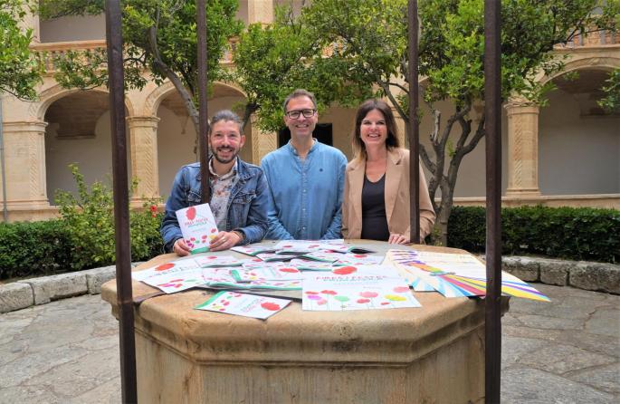 Fires i festes manacor
