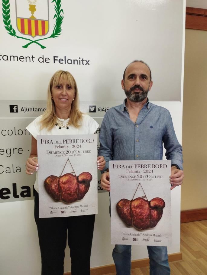 Programa.