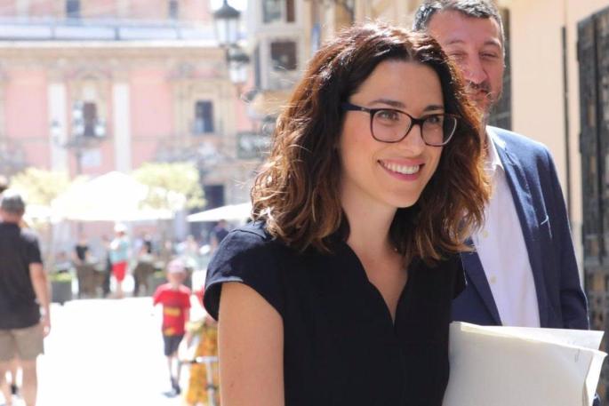 Mas: "La Comunitat no puede depender de soluciones coyunturales al problema estructural de la financiación"