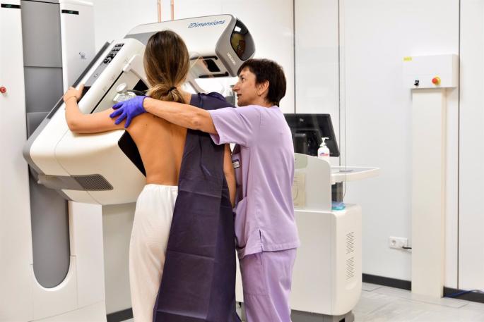 Euskadi diagnostica 14.000 nuevos casos de cáncer al año, primera causa de muerte aunque con descenso de la incidencia