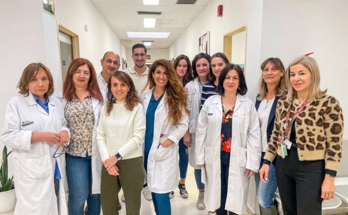 ISABIAL participa en un proyecto de medicina de precisión con Inteligencia Artificial para prevenir el deterioro cognitivo en ce