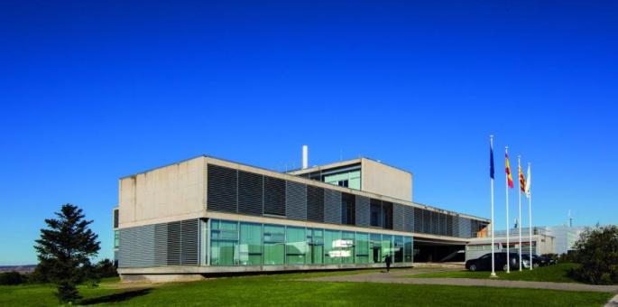 Walqa completa su Edificio Ramón y Cajal con la incorporación de cinco nuevas empresas