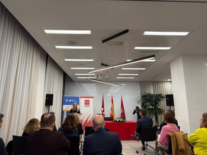 El Ayuntamiento y la Comunidad ofrecerán formación y orientación coordinada para mejorar sus políticas de empleo