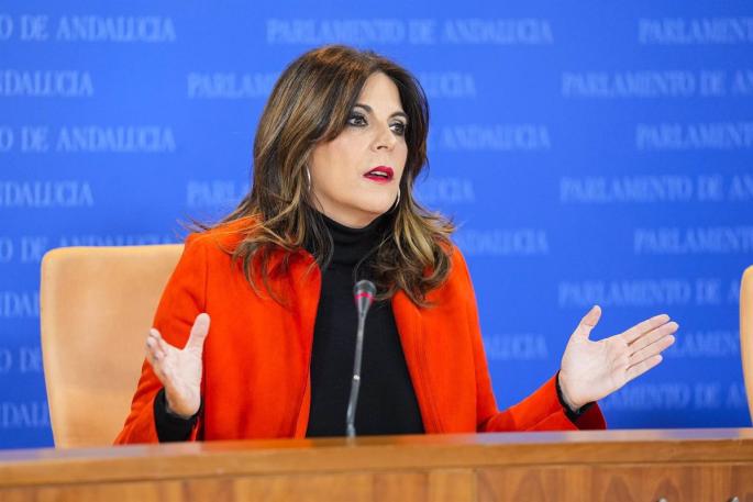 Sevilla.- PSOE-A y Adelante piden la dimisión del delegado de Educación de la Junta tras quejas de AMPAs