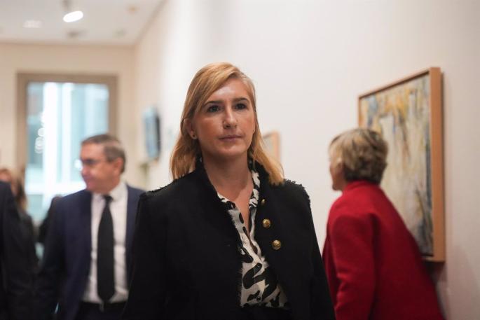 Una acusación popular pide a la jueza de la dana que requiera información sobre las llamadas de Pradas y Argüeso
