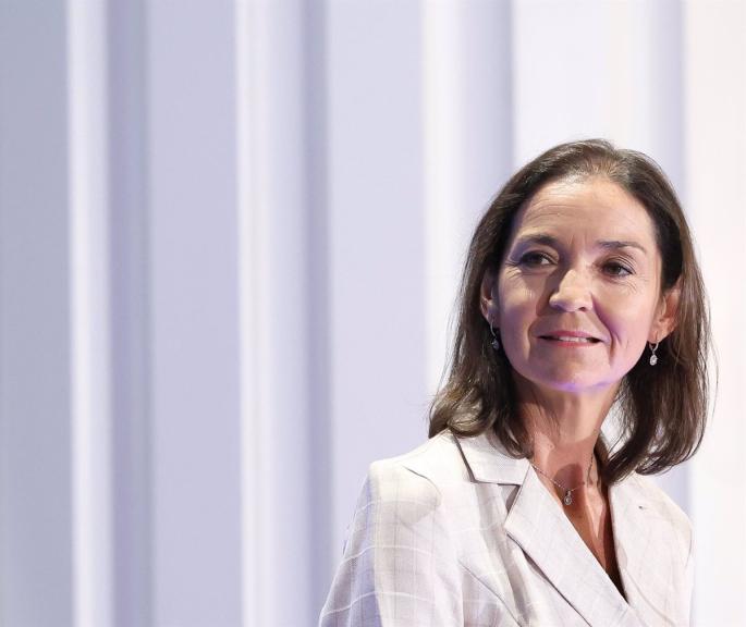 Bolaños, Óscar López, Collboni, Ayala o Barranco arroparán a Maroto mañana en la II Asamblea del PSOE Madrid Ciudad