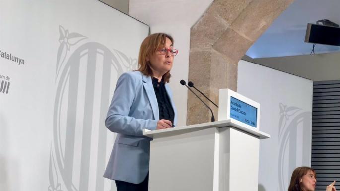 Catalunya da inicio al proyecto para desarrollar semiconductores avanzados InnoFAB
