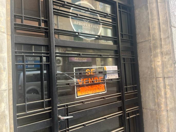 Una IA prevé que los precios de la compraventa de vivienda en València aumenten un 2,7% al cierre del segundo trimestre