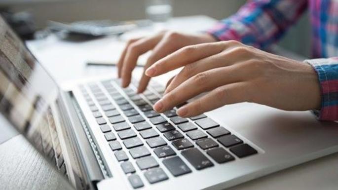 Ampliada la matriculación en los másteres hasta el 11 de julio tras "un error material" en la puntuación de solicitantes