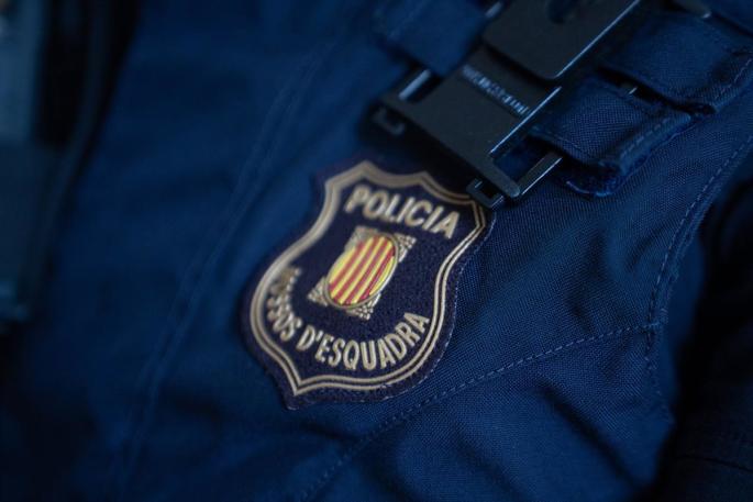 Mossos impulsa una prueba piloto en la Garrotxa (Barcelona) con una oficina para trámites sencillos