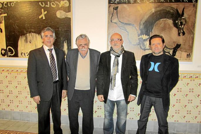 SÓLLER MIQUEL MESQUIDA A CAN PRUNERA.jpg