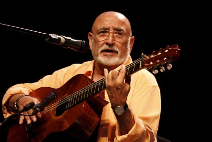 Peret
